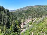 0000 E Fork Rd - Photo 61
