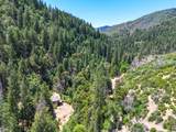 0000 E Fork Rd - Photo 62