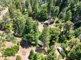 0000 E Fork Rd - Photo 63