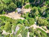 0000 E Fork Rd - Photo 64