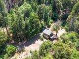 0000 E Fork Rd - Photo 65