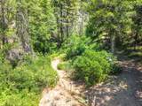 0000 E Fork Rd - Photo 67
