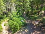 0000 E Fork Rd - Photo 68