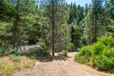 0000 E Fork Rd - Photo 7