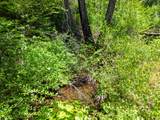 0000 E Fork Rd - Photo 73