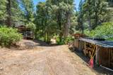 0000 E Fork Rd - Photo 8