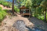 0000 E Fork Rd - Photo 9