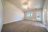 3255 Wandsworth Drive - Photo 16