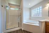 3255 Wandsworth Drive - Photo 21