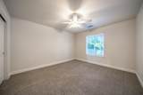 3255 Wandsworth Drive - Photo 23