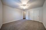 3255 Wandsworth Drive - Photo 24
