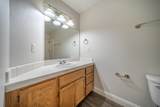 3255 Wandsworth Drive - Photo 25
