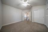 3255 Wandsworth Drive - Photo 28