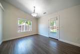 3255 Wandsworth Drive - Photo 9