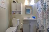 141 Glen Road - Photo 10