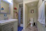 141 Glen Road - Photo 12
