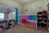141 Glen Road - Photo 13