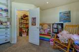 141 Glen Road - Photo 14