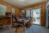 141 Glen Road - Photo 15