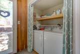 141 Glen Road - Photo 16