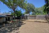 141 Glen Road - Photo 17