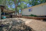 141 Glen Road - Photo 18