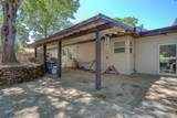 141 Glen Road - Photo 19