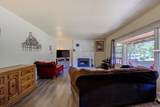 141 Glen Road - Photo 2