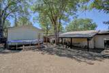 141 Glen Road - Photo 20