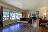 141 Glen Road - Photo 3