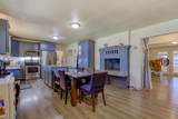 141 Glen Road - Photo 5