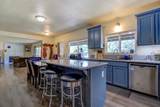 141 Glen Road - Photo 6