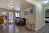 141 Glen Road - Photo 7