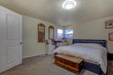 141 Glen Road - Photo 8