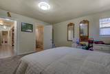 141 Glen Road - Photo 9