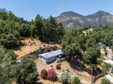 14764 Hill Vista Court - Photo 1
