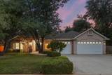 4230 Brittany Drive - Photo 1