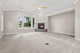 4230 Brittany Drive - Photo 11