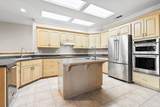 4230 Brittany Drive - Photo 12