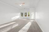 4230 Brittany Drive - Photo 18