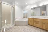 4230 Brittany Drive - Photo 19