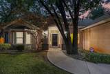 4230 Brittany Drive - Photo 2