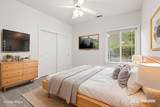 4230 Brittany Drive - Photo 21