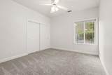 4230 Brittany Drive - Photo 22