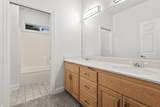 4230 Brittany Drive - Photo 23