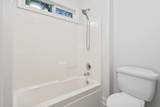 4230 Brittany Drive - Photo 24