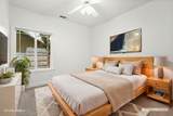 4230 Brittany Drive - Photo 25