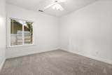 4230 Brittany Drive - Photo 26