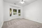 4230 Brittany Drive - Photo 28