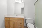 4230 Brittany Drive - Photo 29